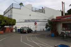 Enlarge photo 7