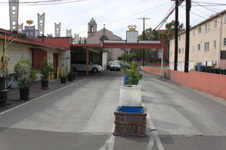 Enlarge photo 8