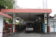 Enlarge photo 10