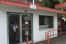 Enlarge photo 12