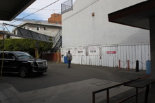 Enlarge photo 13
