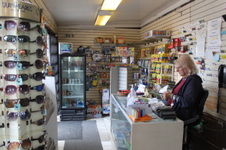 Enlarge photo 15