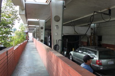 Enlarge photo 17