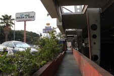 Enlarge photo 18