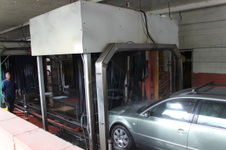 Enlarge photo 19