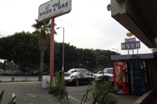 Enlarge photo 21