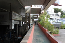 Enlarge photo 23