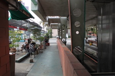Enlarge photo 27