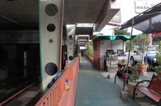 Enlarge photo 28