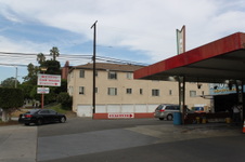 Enlarge photo 31