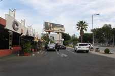 Enlarge photo 33
