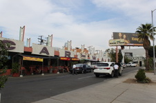 Enlarge photo 34