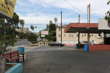 Enlarge photo 35