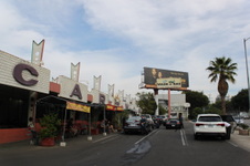 Enlarge photo 36