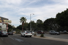 Enlarge photo 37