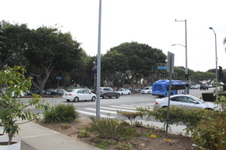Enlarge photo 39