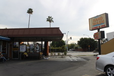 Enlarge photo 2