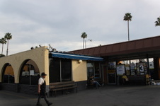 Enlarge photo 3