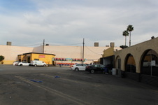 Enlarge photo 4
