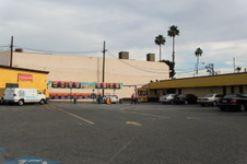 Enlarge photo 5