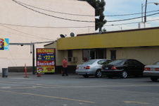 Enlarge photo 7