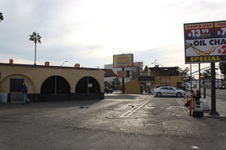 Enlarge photo 8