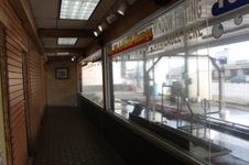 Enlarge photo 12