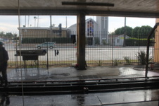 Enlarge photo 14