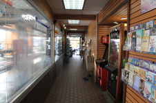 Enlarge photo 15