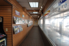 Enlarge photo 16