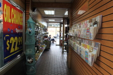 Enlarge photo 19