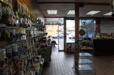 Enlarge photo 21