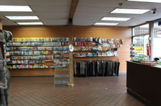 Enlarge photo 23