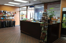 Enlarge photo 24