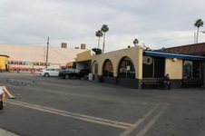 Enlarge photo 26