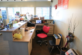Enlarge photo 6