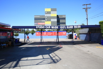 Enlarge photo 20