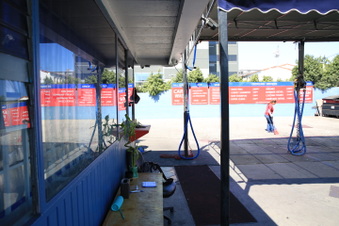 Enlarge photo 22