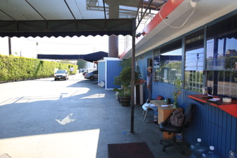 Enlarge photo 24