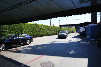 Enlarge photo 25