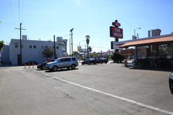 Enlarge photo 28