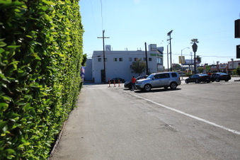 Enlarge photo 29