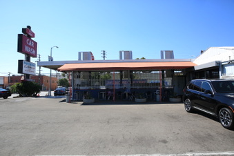 Enlarge photo 30