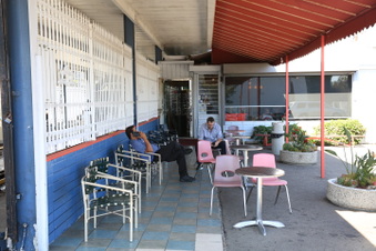Enlarge photo 32