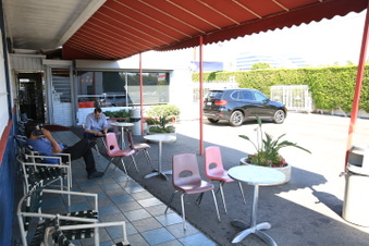 Enlarge photo 33