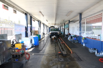 Enlarge photo 34