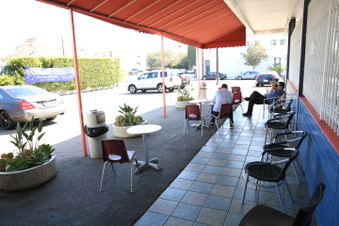 Enlarge photo 35