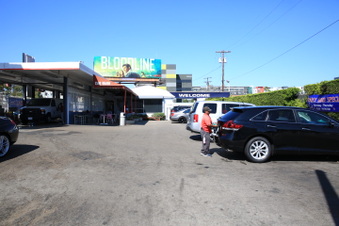 Enlarge photo 39