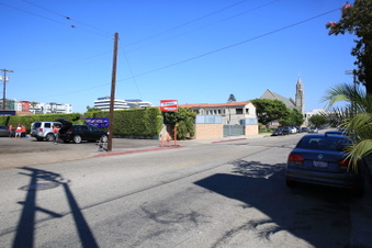 Enlarge photo 41
