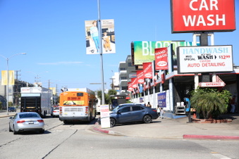 Enlarge photo 43